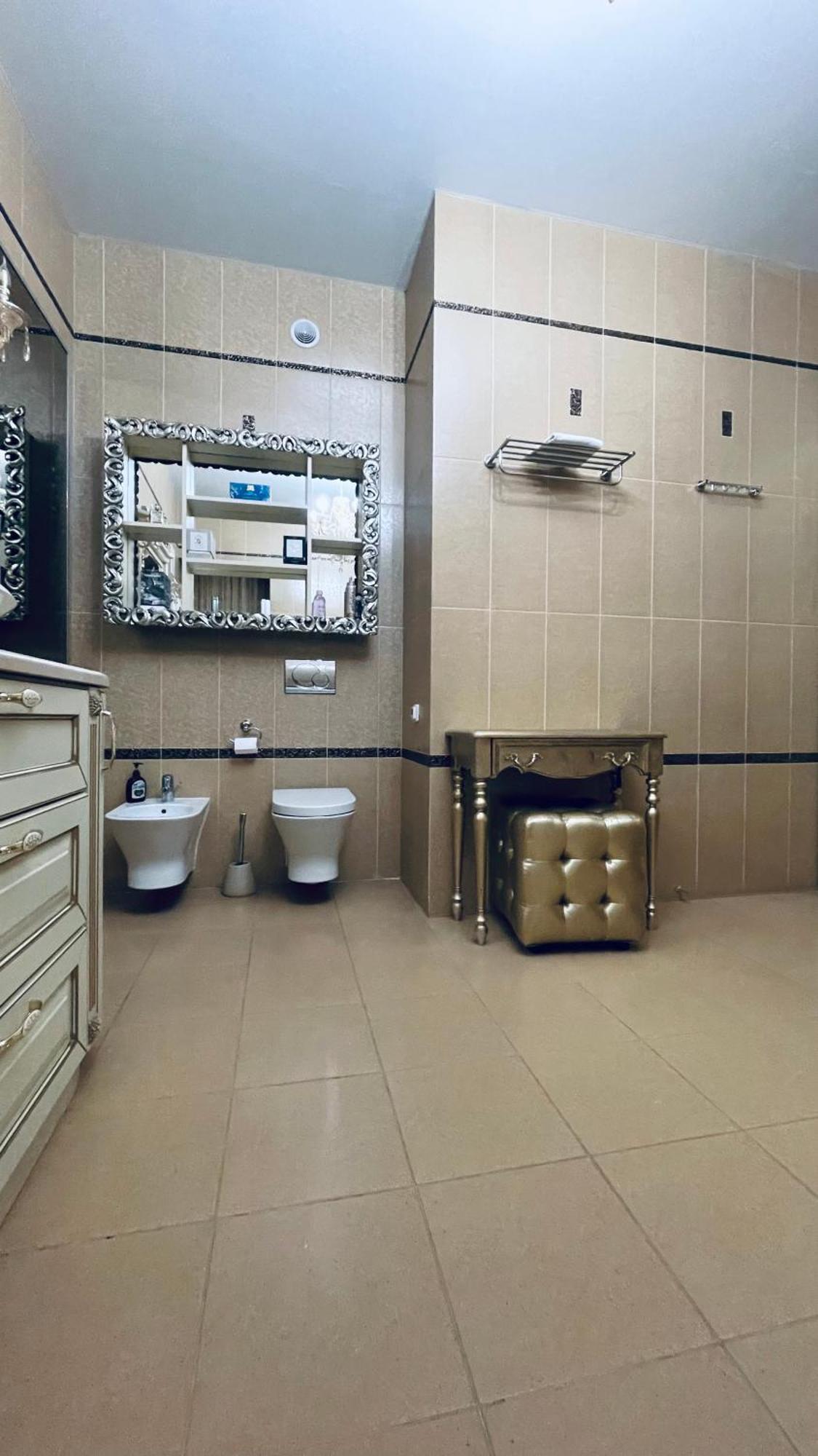 Luxury Design Apartments In The Center Of Kiev Экстерьер фото