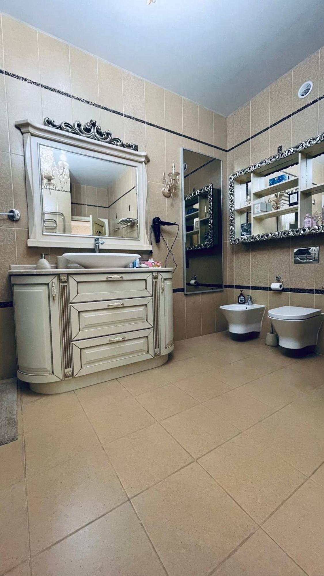 Luxury Design Apartments In The Center Of Kiev Экстерьер фото